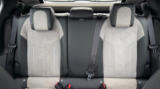 Peugeot 2008 100kW GT Premium 50kWh 5dr Auto Electric Estate